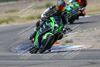 media/Jun-14-2025-Lets Ride (Sat) [[c36d48699a]]/B Group/1120am (Grapevine)/